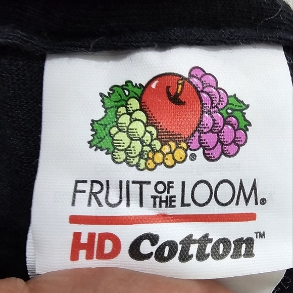 Boy George & Culture Club & The B-52s 2018 Life Tour Graphic T-Shirt Size S - Picture 7 of 9